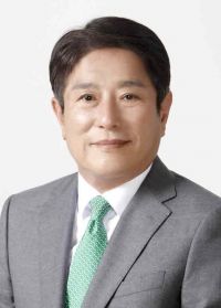 조상래 곡성군수.