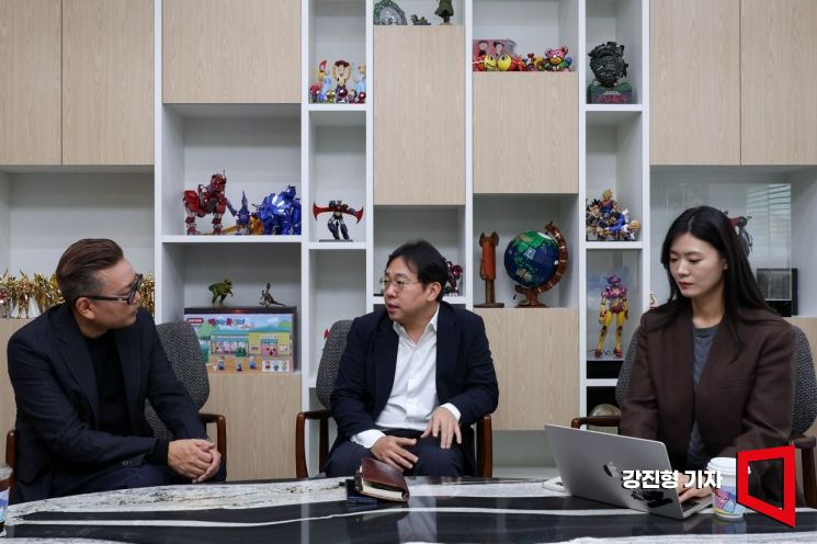 [김대식·김혜연의 AHA]AI 시대, 콘텐츠의 본질은 여전히 ‘사람의 이야기’