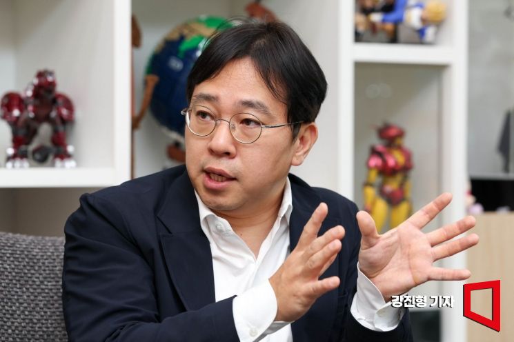 [김대식·김혜연의 AHA]AI 시대, 콘텐츠의 본질은 여전히 ‘사람의 이야기’