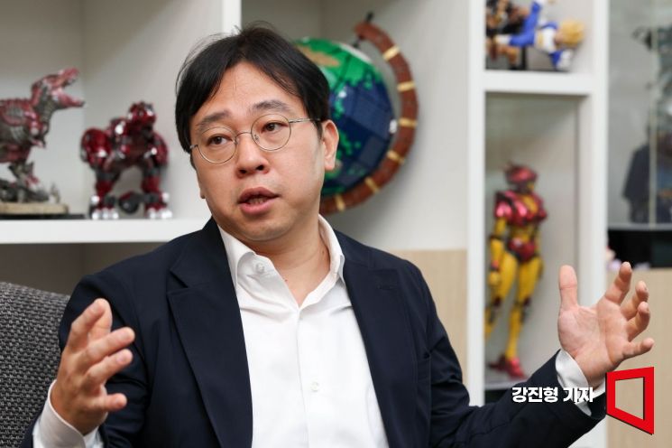 [김대식·김혜연의 AHA]AI 시대, 콘텐츠의 본질은 여전히 ‘사람의 이야기’