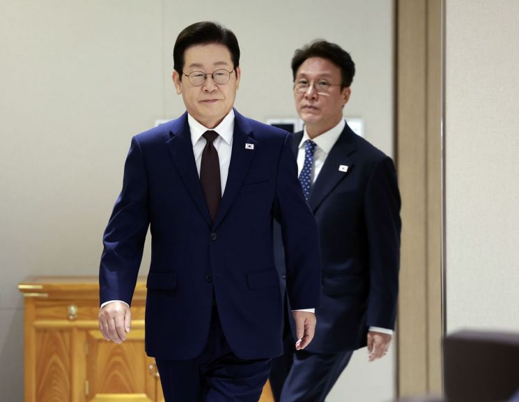 연합뉴스