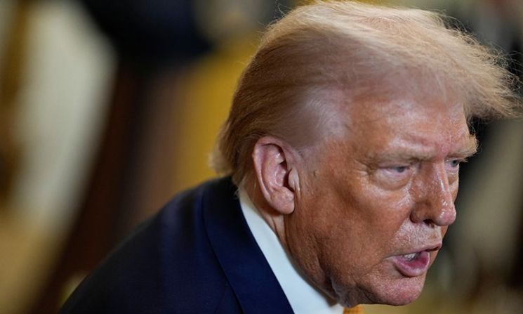 전쟁 중인 우크라이나 향한 유럽 무기 지원, 절반으로 뚝↓