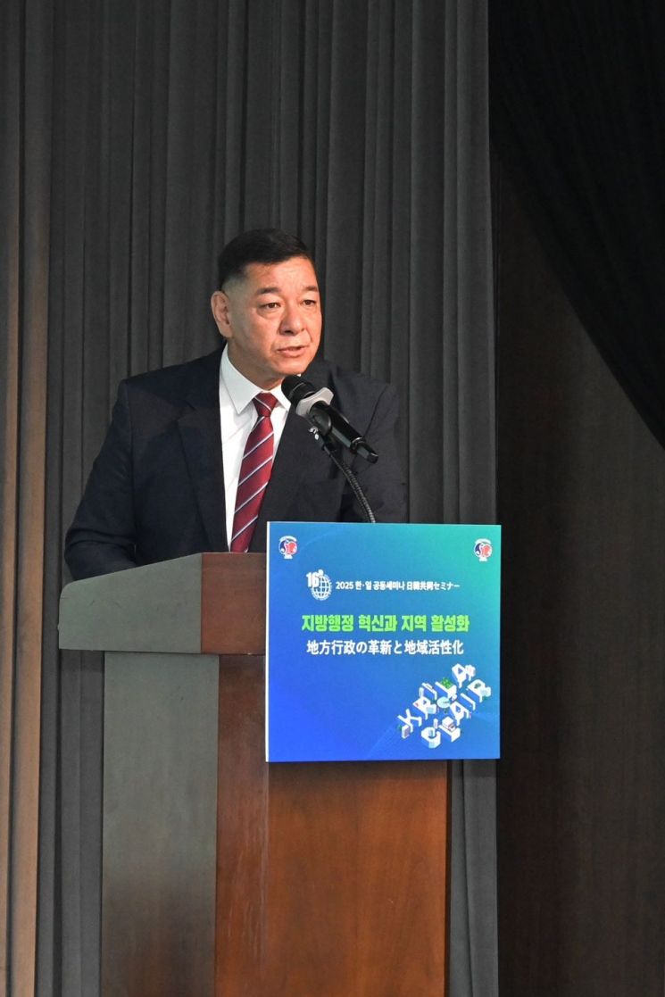 공주시, 생활인구 779만 돌파 비결은