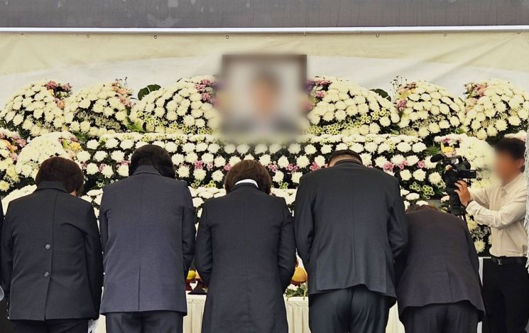 연합뉴스