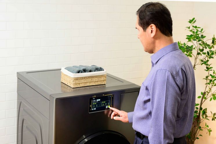 시각장애인의 날…삼성전자, '모두를 위한 사용법' 공개