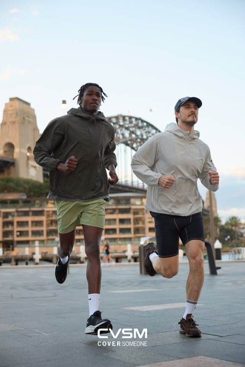 키크, B2B 유니폼 시장 진출 본격화