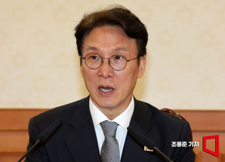 金총리 "김건희 망동에 이어 서울시도 초고층 개발…종묘 수난"