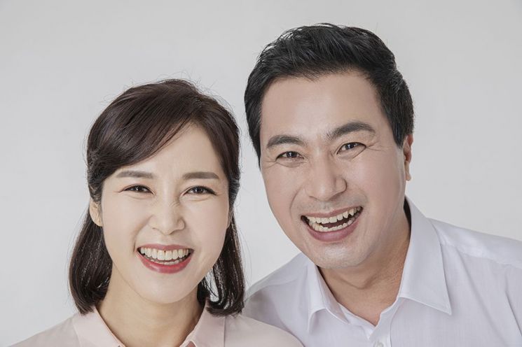 인생의 가을은 중년기… 건강의 중요한 전환점