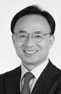[100세시대 재테크]금값과 주가, 동반 상승 가능할까?