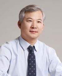 김병덕 전 해남군의회 의장