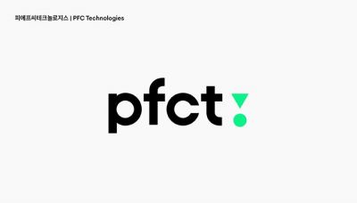 이수환 PFCT 대표, '호주 신용포럼' 연사 참여
