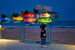 고성의 혼, 명태를 만나다…제25회 고성명태축제 17일 개막