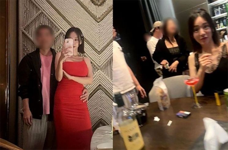 일요시사 홈페이지 화면캡처
