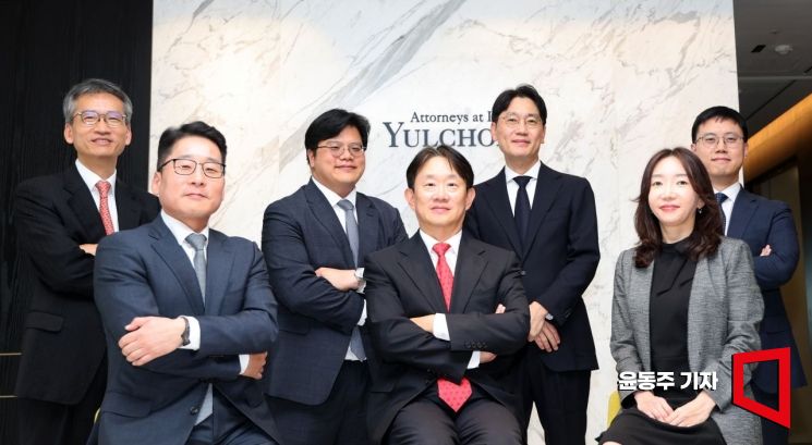 [Invest&Law]대법서 '장중 반대매매 관행' 입증한 율촌…"금융시장 실무·법리 기준 될 판결"