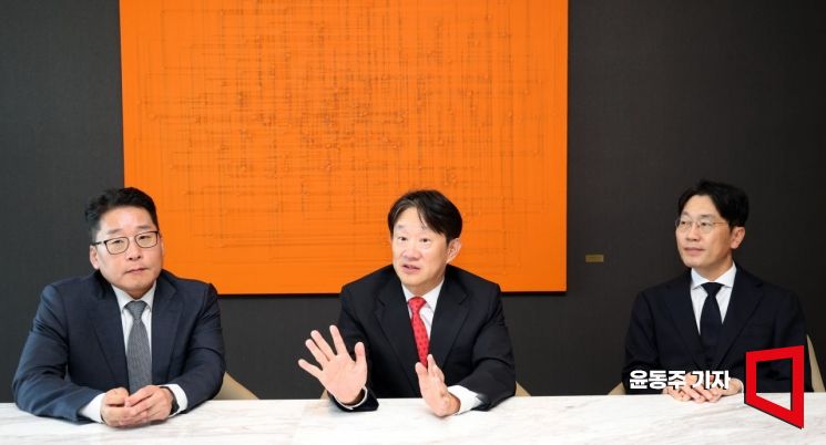 [Invest&Law]대법서 '장중 반대매매 관행' 입증한 율촌..."금융시장 실무... - 뉴스 썸네일 이미지