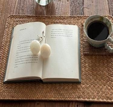 오늘의집, 독서 관련 검색량 최대 200%↑