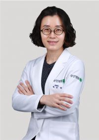 해운대부민병원, ‘치매의 이해와 예방 관리법’ 건강교실 개최