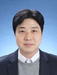 최종배 조선대 교수, '전기치료·껌씹기'로 구강 개선