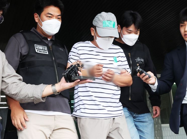 KT 불법 기지국 20여개 추가 발견…피해 규모 확대될 듯