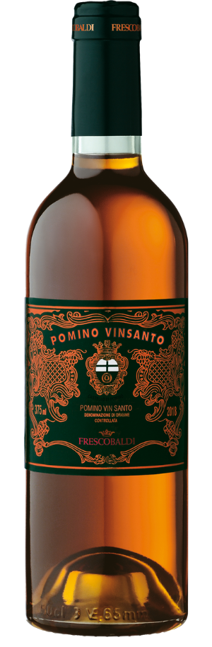 'Pomono Vinsanto'