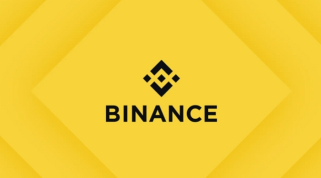 [비트코인 지금]금융위, 바이낸스 '고팍스' 임원 변경 수리…인수 마무리