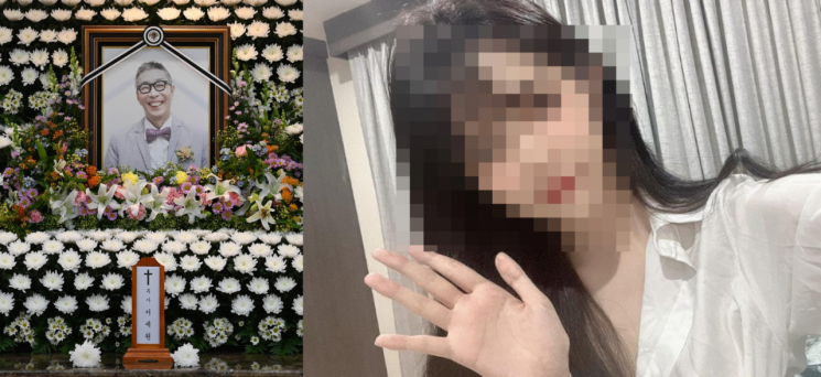 최근 캄보디아 내 한국인 납치·감금 등 사건이 잇따르면서 고(故) BJ아영(본명 변아영)과 방송인 서세원의 사망 사건도 재조명되고 있다. 아시아경제DB