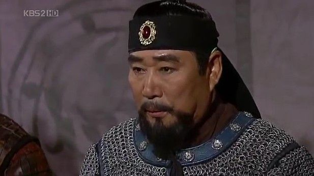 '전원일기'·'용의 눈물' 배우 박상조씨 별세…향년 80세