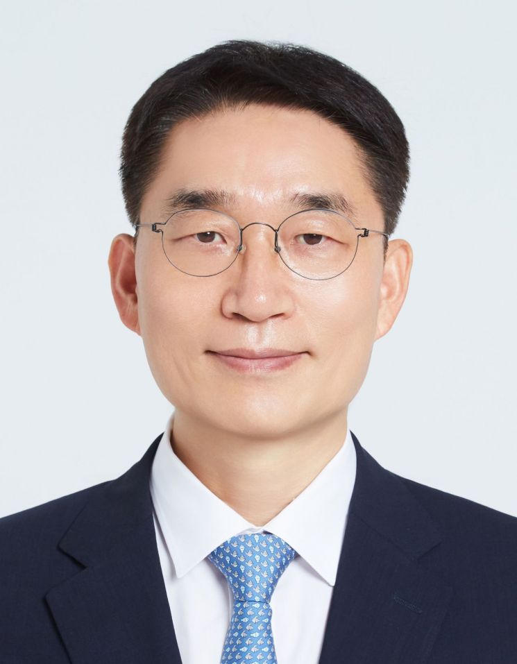 법무법인 광장, 김서곤 전 국가정보원 경제안보국장 영입