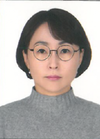 박현선 동구중독관리통합지원센터장.