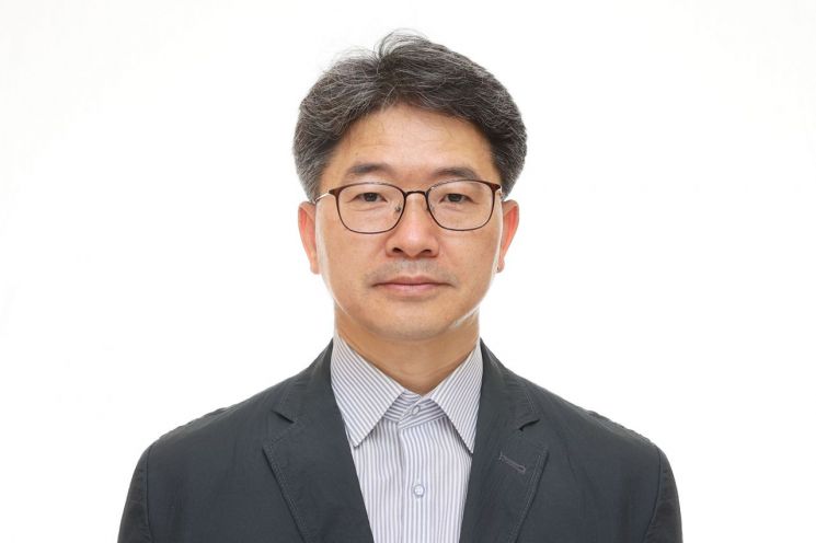 백인기 코트라 싱가포르 무역관장. 코트라 제공
