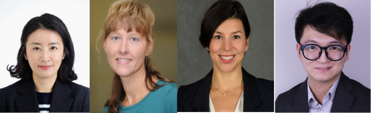 KAIST: "Environmental Regulations Are a Foundation for Enhancing Green Product Competitiveness, Not a Constraint"