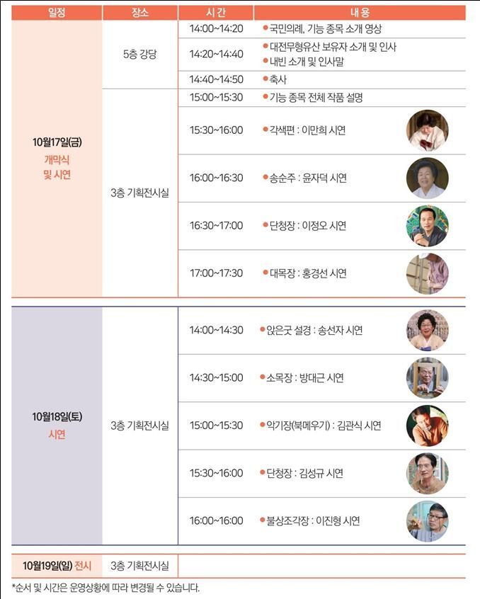 사진=대전시 제공