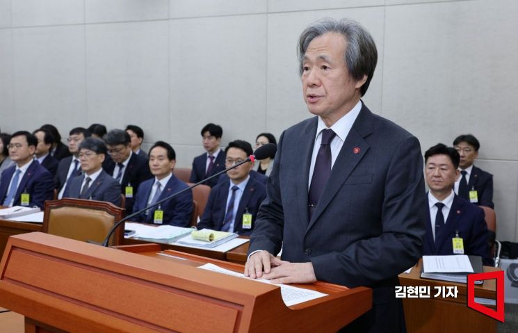 [포토] 건보공단·심평원 "필수의료 강화 지원…비급여 관리 강화"