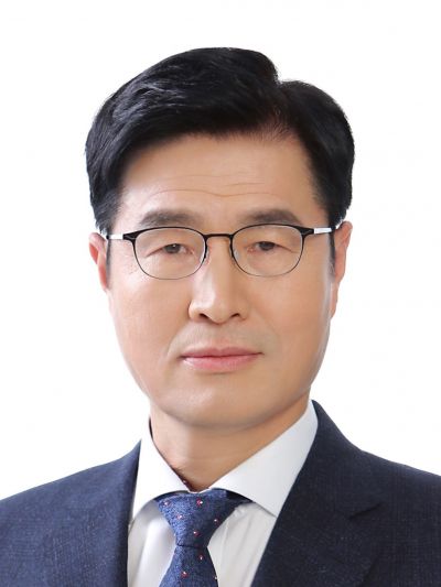HD현대, '정기선 체제' 공식화…재무·현장 '투톱' 부회장 진용 구축(종합)