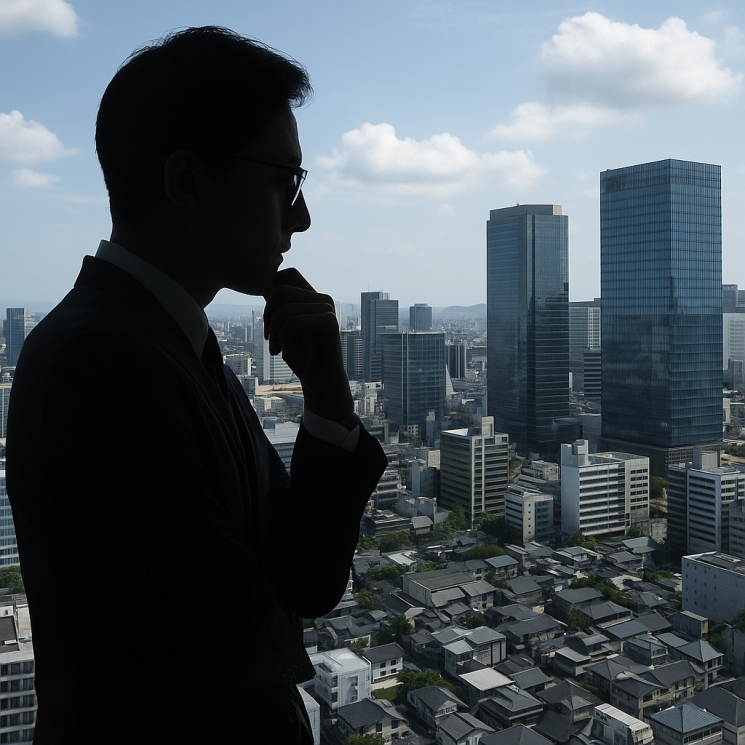 ChatGPT가 생성한 관련 이미지.