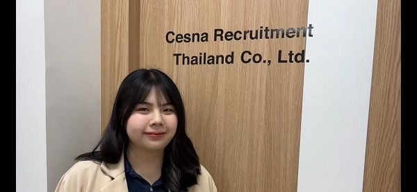 엘리스부 세스나 태국 법인장