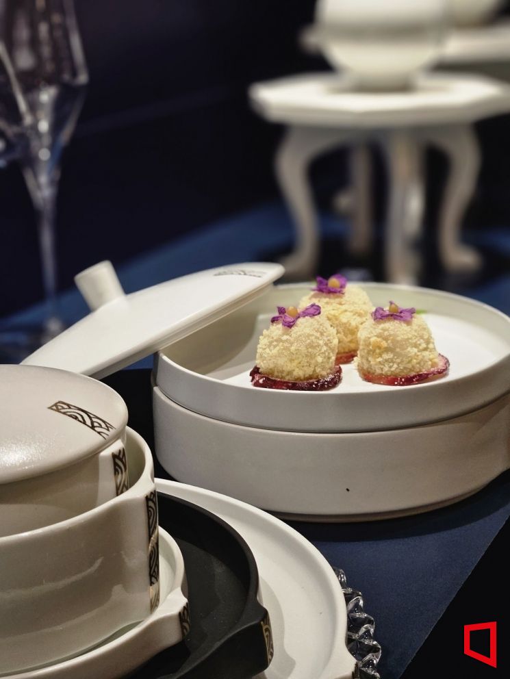 문화산업고위급대화 협찬 생활자기