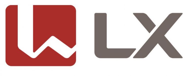 LX홀딩스, 5120억원에 LG 광화문빌딩 인수