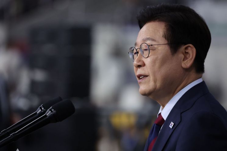 연합뉴스
