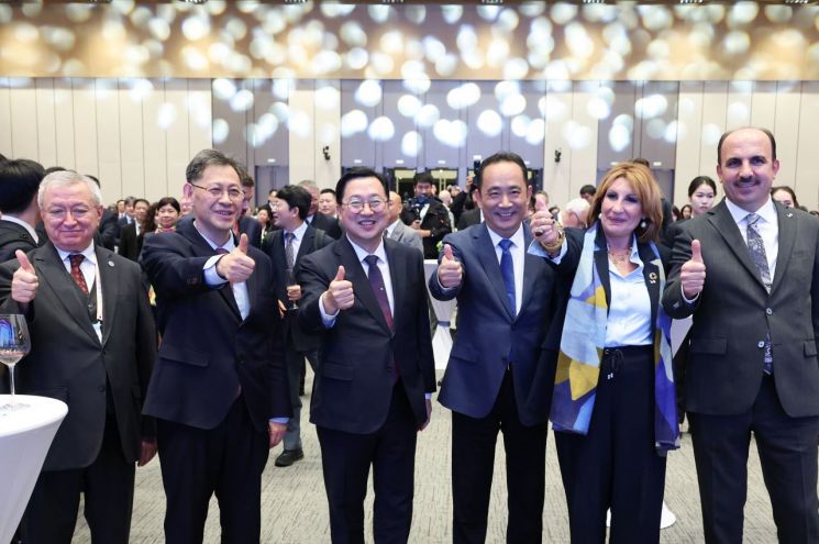 사진=대전시 제공