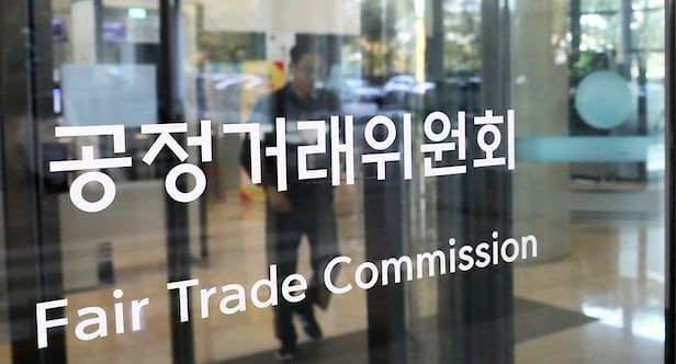 공정위 과징금 1위는 쿠팡…최다 제재는 현대百
