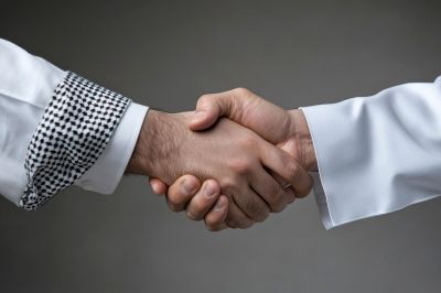 '불륜' 아내, 내연남에게 보내준 남편…"그녀 잘 보살펴 달라, 공동체 평화 위해"