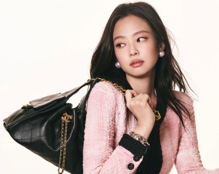 샤넬코리아 홈페이지