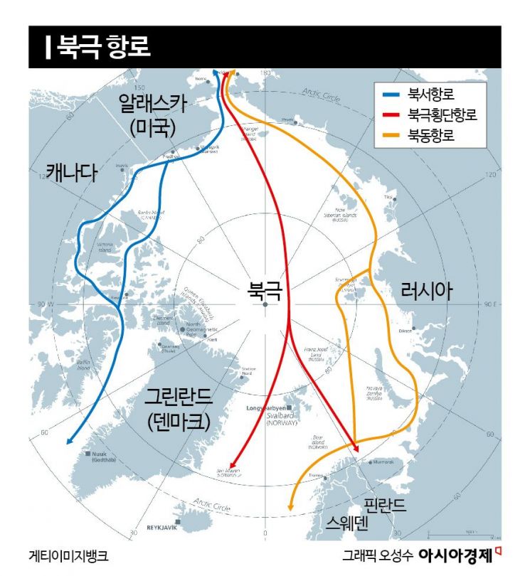 2025102008394972334 1760917188