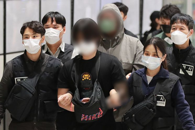 연합뉴스
