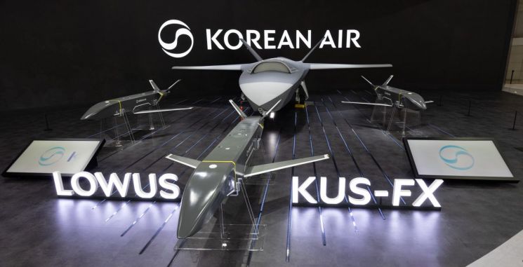 방산 미래 바꾼 이재용 회장의 10년전 구조조정 결단