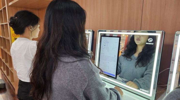 광주시, 생활밀착형 AI 기술로 시민 삶 바꾼다 - 뉴스 썸네일 이미지