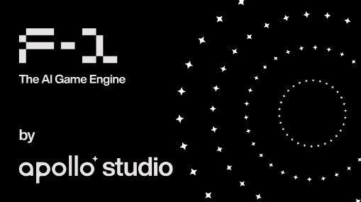 AI-Based Game Engine Developer Apollo Studio Secures Seed Funding from Kakao Ventures and KB Investment