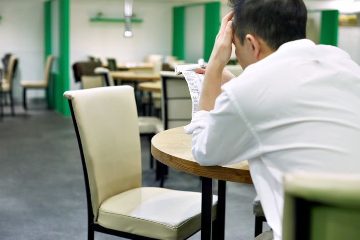 사진은 기사 중 특정 표현과 무관. 게티이미지뱅크