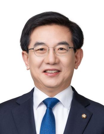 정일영 의원. 의원실 제공